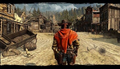 80+ Xbox Games Are Reduced By 90-95% In September's Latest Xbox Sales