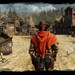 80+ Xbox Games Are Reduced By 90-95% In September's Latest Xbox Sales