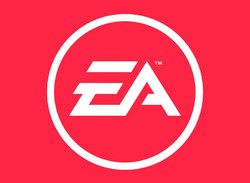 EA Plans To Launch 14 New Titles Between Now And Next March