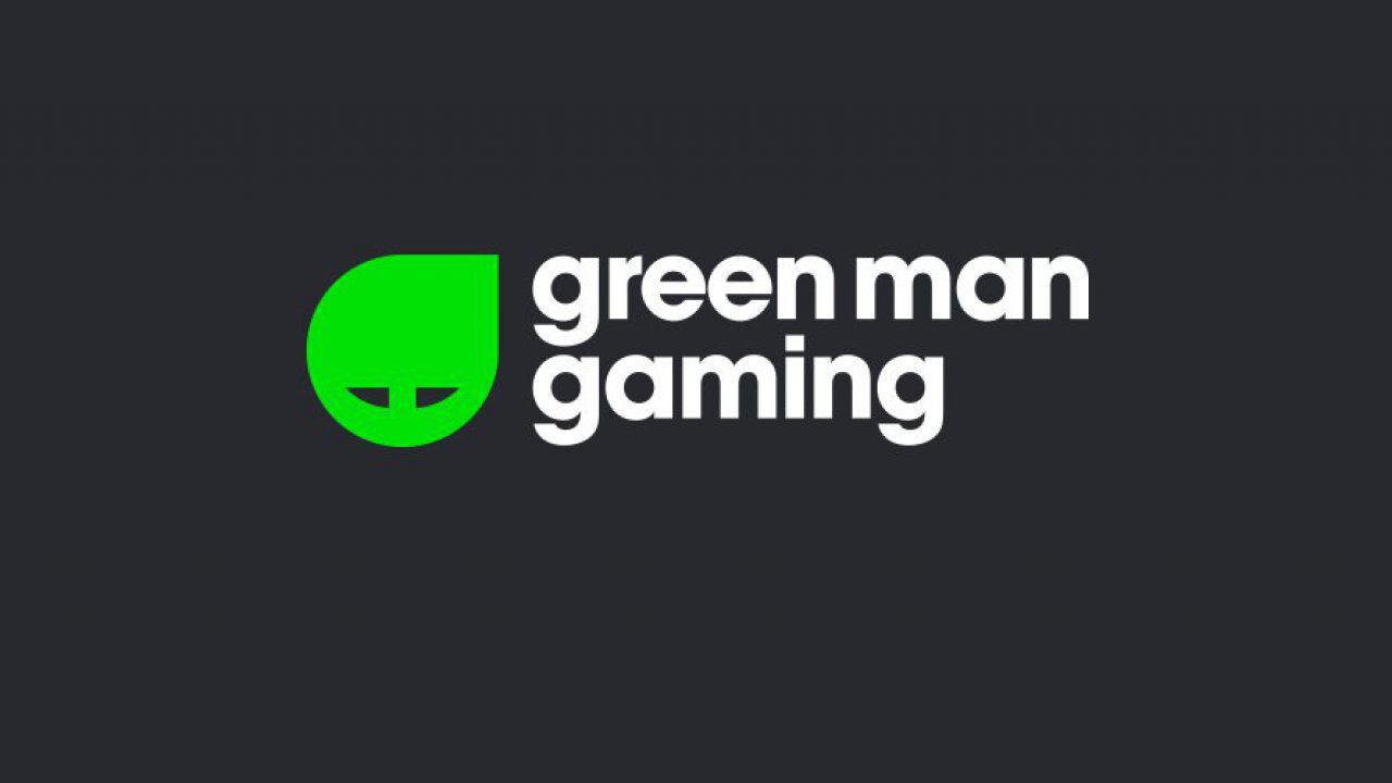 Green Man Gaming Has Begun Selling Digital Xbox One Games In Europe Pure Xbox
