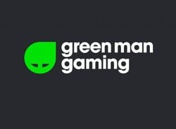 Green Man Gaming Has Begun Selling Digital Xbox One Games In Europe