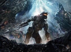 What's Your Favourite Halo Game Released To Date?