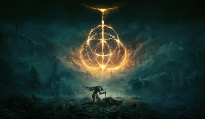 Elden Ring Gets A New Update On Xbox, Here Are The Full Patch Notes
