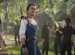 Last Chance! What Are Your Final Hopes For The Xbox Games Showcase 2025?