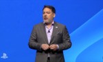 Ex-PlayStation Boss Shares His Praise For New Xbox Developer Program