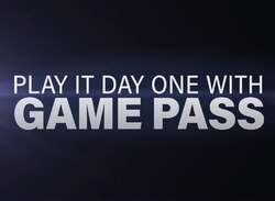 Ex-PlayStation Exec Still Not Convinced By 'Dangerous' Xbox Game Pass Model