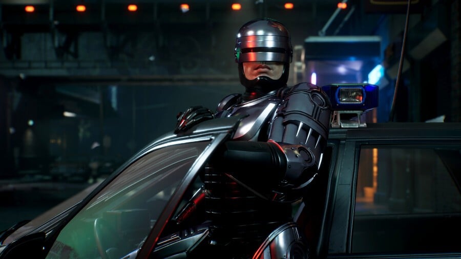 What Are You Playing This Weekend? (July 19-20)