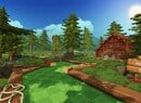 Team17 Acquires Golf With Your Friends Rights For £12 Million