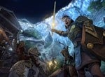 Xbox Execs Were 'Blown Away' By Cancelled ZeniMax Game Earlier This Year