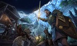 Report: Xbox Execs Were 'Blown Away' By Cancelled ZeniMax Game Earlier This Year