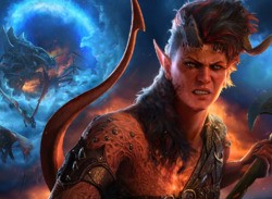 Xbox Seasonal Savings Sale Now Live, 400+ Games Included