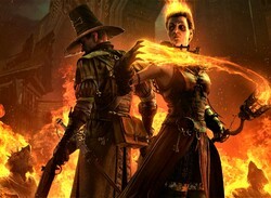 Multiple Games Reduced By 90-95% On Xbox This Week (March 22-28)