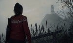 Poll: A Year Later, What Do You Think Of Alan Wake 2 Overall?