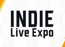 Xbox Announces Involvement With Upcoming Japanese Indie Showcase