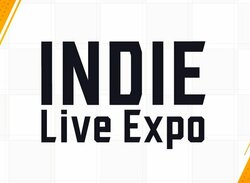 Xbox Announces Involvement With Upcoming Japanese Indie Showcase