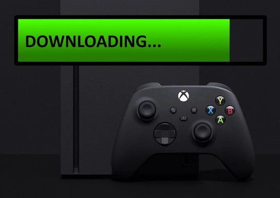 Do You Actively Avoid Xbox Games With Massive Download Sizes?