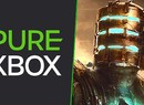 Pure Xbox Game Club December 2023: Dead Space Remake