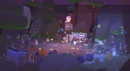 Ooblets Xbox One 2