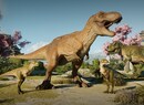 Jurassic World Evolution 3 Roars Its Way To Xbox This October