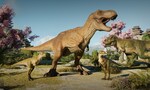 Jurassic World Evolution 3 Roars Its Way To Xbox This October