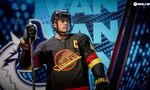 Interview: NHL 25 - A New Season Begins On Xbox Series X|S