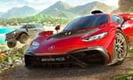 Review: Forza Horizon 5 - An Amazing Game, But One That's A Little Too Familiar