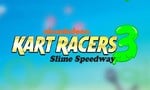 Nickelodeon Kart Racers 3 Will Incorporate 'Watercrafts' & Full Voice Acting