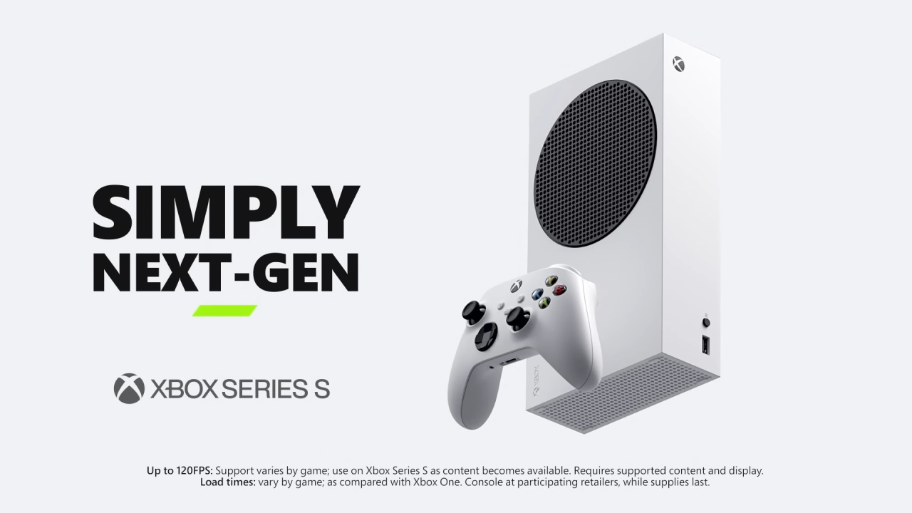 'Tipster' Suggests Xbox Will Stop Marketing Consoles In Certain Markets