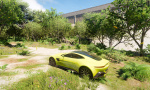 Free Play Days: Try These Xbox Games For Free (March 6-9)