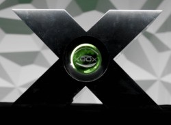 Xbox Super-Fan Shares Massive Console & Accessory Collection On Eve Of 360 Anniversary