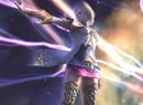 Xbox Japan Removes Final Fantasy XII From Game Pass After Just One Day