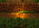 'Graveyard Keeper' Is Available To Claim For Free On Xbox For A Limited Time