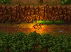 'Graveyard Keeper' Is Available To Claim For Free On Xbox For A Limited Time