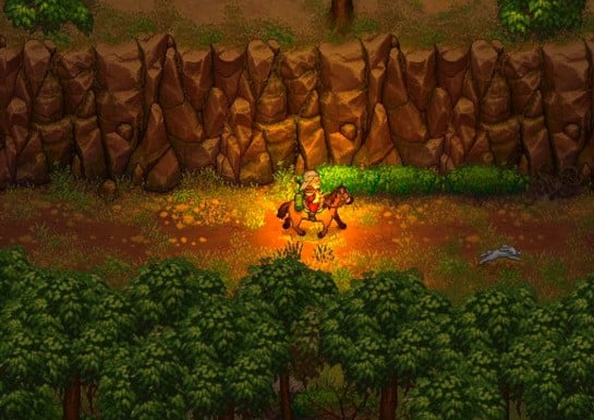 'Graveyard Keeper' Is Available To Claim For Free On Xbox For A Limited Time