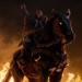 Here's Everything That Was Revealed At The THQ Nordic Showcase 2025