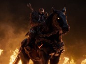 Here's Everything That Was Revealed At The THQ Nordic Showcase 2025 thumbnail