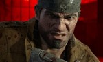 Gears Of War Fans Convince The Coalition To Add Versus To E-Day Early Access Beta