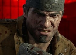 Gears Of War Fans Convince The Coalition To Add Versus To E-Day Early Access Beta