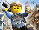 Deals: Huge LEGO Franchise Sale Now Live On Xbox (April 16-23)