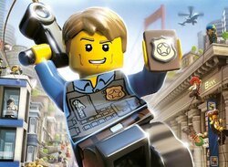 Huge LEGO Franchise Sale Now Live On Xbox (April 16-23)