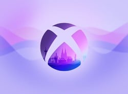Xbox To Host Gamescom 2022 Livestream Later This Month
