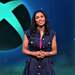 Xbox's Sarah Bond Issues Statement On Her Departure From Microsoft