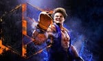 Switch 2 Fares Well Against Xbox Series S In Street Fighter 6 Comparison