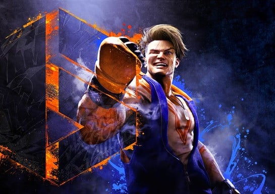Switch 2 Fares Well Against Xbox Series S In Street Fighter 6 Comparison