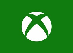 Xbox Content & Services Revenue Up 65% In Microsoft Q4 Results