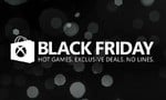Ofertas: Xbox Black Friday Sale 2023 já disponível, mais de 1.000 jogos com desconto
