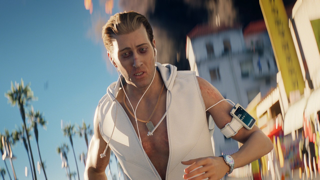 yager differences with deep silver about dead island 2