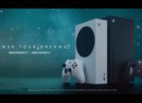 Xbox's New Marketing Campaign Is Producing Some Amazing Adverts In Europe