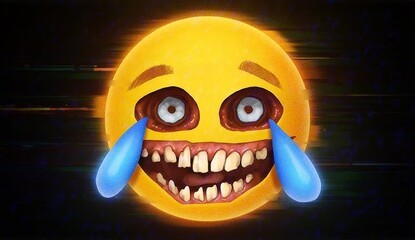 'REPO' Explodes In Popularity On PC, Leading To Calls For An Xbox Version