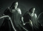 30+ Xbox Games Are Reduced By 90-95% To Kick Off The New Month